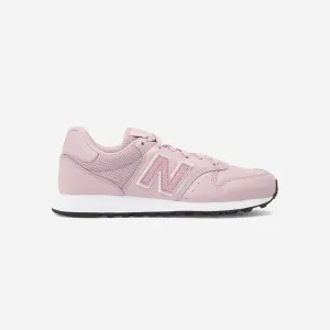 New Balance 500 Violet Shadow Sneakers