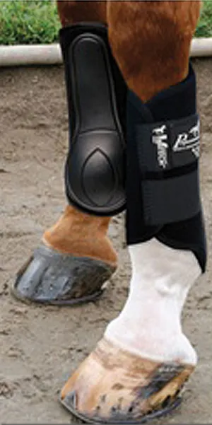 Professional's Choice VenTech Splint Boots